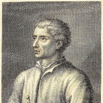 Leone Alberti