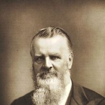 Henry Morley
