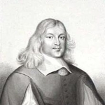 John Bradshaw