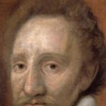George Peele