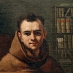 John Duns