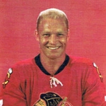 Bobby Hull