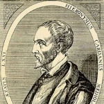 Girolamo Cardano