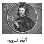 Thomas Tallis