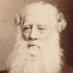 William Clarke