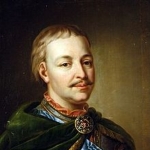Ivan Mazepa