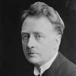 W‌illiam Cosgrave