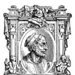 Baldassare Peruzzi