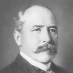 Alton Brooks Parker