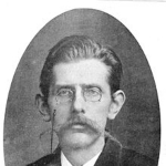 Jens Jacobsen
