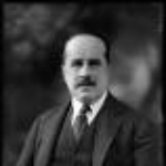Henry Pelham