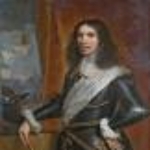 Henri Turenne