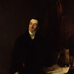 Francis Jeffrey