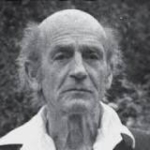 Frank Leavis