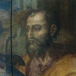 Fernao Pinto