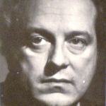 Rafael Alberti