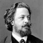 Paul von Heyse