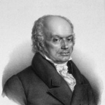 Franz Gall