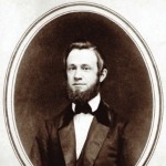 Thomas Cooley