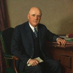 Samuel Rayburn