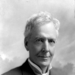 Luther Burbank