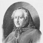 Louise Ackermann