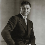 Jack Dempsey