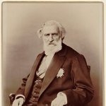 Charles Thomas