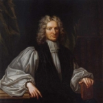 William King