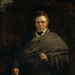 James Hogg