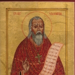 St Valentine