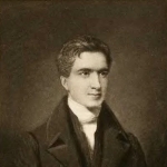 John Robinson