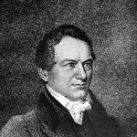 Robert Hayne