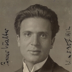 Bruno Walter