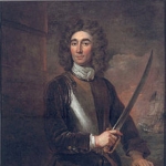 John Benbow