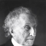 Francis Gillette