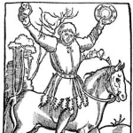Till Eulenspiegel