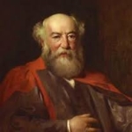 Ludwig Mond