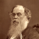 Titus Salt