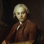 Georg Vogler
