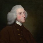 John Armstrong