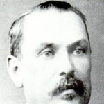 Louis Botha