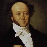 Albrecht Bitzius