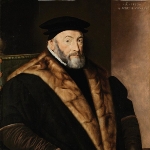 Thomas Audley