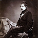 Colin Campbell