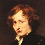 Dyck Van