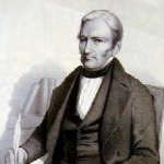 Étienne Cabet