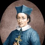 Nicolas Steno