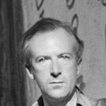 Cecil Walter