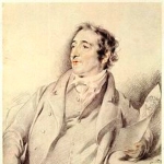 Thomas Rowlandson